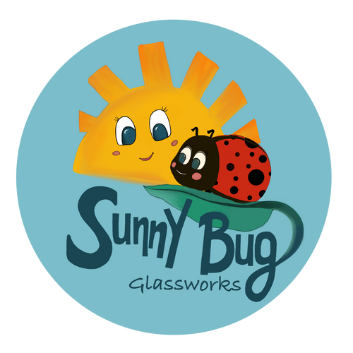 Sunny Bug Glassworks